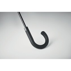 CANOVA+ Parapluie coupe-vent 23 pouces