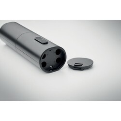 VINO Ouvre-bouteille électrique