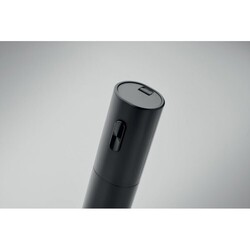 VINO Ouvre-bouteille électrique