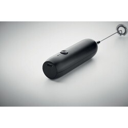 FROATH Mousseur à lait électrique