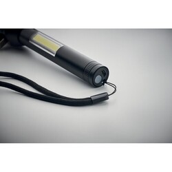 HAMALUZ Marteau d'urgence 3 en 1