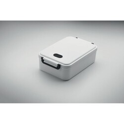 INDUSMAX Lunch box PP 2200 ml