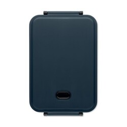 INDUSMAX Lunch box PP 2200 ml