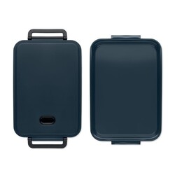INDUSMAX Lunch box PP 2200 ml