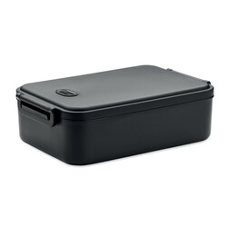 INDUSMAX Lunch box PP 2200 ml