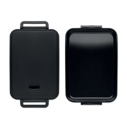 INDUSMAX Lunch box PP 2200 ml