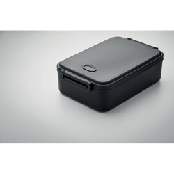 INDUSMAX Lunch box PP 2200 ml