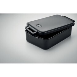 INDUSMAX Lunch box PP 2200 ml