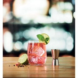 MAI TAI Kit cocktail 5 pièces