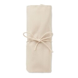 MAI TAI Kit cocktail 5 pièces