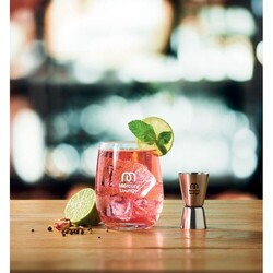 MAI TAI Kit cocktail 5 pièces