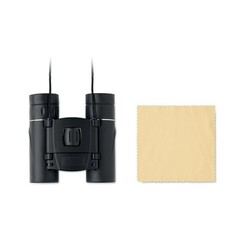 SITHRU Jumelles compactes et légères