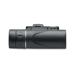 SITHRU Jumelles compactes et légères