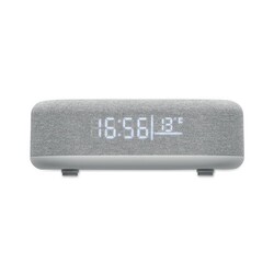 TUONO Haut-parleur sans fil de 15 W