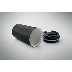 NUNAVUM Gobelet double paroi 450 ml