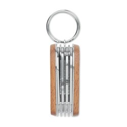 WODYCUT Couteau de poche multi-outils