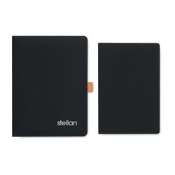 FEUX Conférencier A5 en RPET