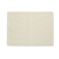 FEUX Conférencier A5 en RPET