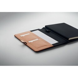 FEUX Conférencier A5 en RPET