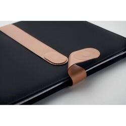 FAUX Conférencier A4 en RPET