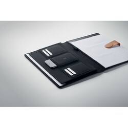 FAUX Conférencier A4 en RPET