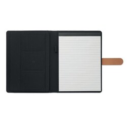 FAUX Conférencier A4 en RPET