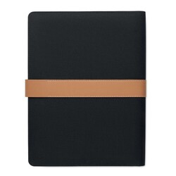 FAUX Conférencier A4 en RPET