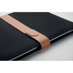 FAUX Conférencier A4 en RPET