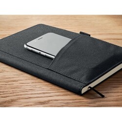 SCRIBI 4 Coffret cadeau 3 pièces