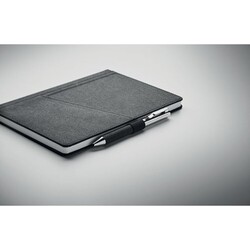 SCRIBI 4 Coffret cadeau 3 pièces