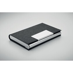 SCRIBI 3 Coffret cadeau pièces