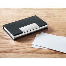 SCRIBI 3 Coffret cadeau pièces