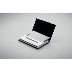 SCRIBI 3 Coffret cadeau pièces