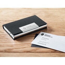 SCRIBI 3 Coffret cadeau pièces