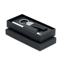 SCRIBI 2 Coffret cadeau 2 pièces