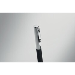 SCRIBI 2 Coffret cadeau pièces