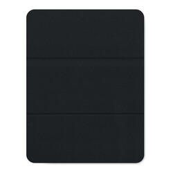 PANDU Chargeur sans fil bambou 15W