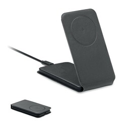 FAWTT Chargeur magnétique 15W