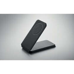 FAWTT Chargeur magnétique 15W