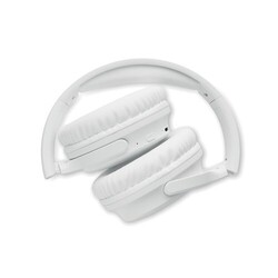 SILENT Casque pliable ANC