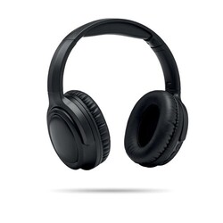 SILENT Casque pliable ANC