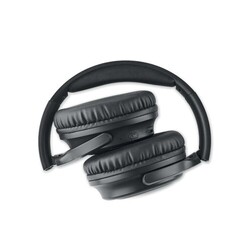 SILENT Casque pliable ANC