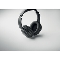 SILENT Casque pliable ANC