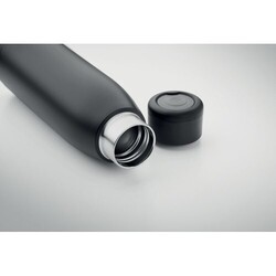 CALEFRIO Bouteille isotherme 400ml