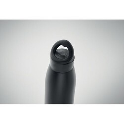 CALEFRIO Bouteille isotherme 400ml