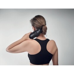 CALEFRIO Bouteille isotherme 400ml