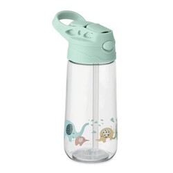 SID Bouteille en Tritan 450 ml