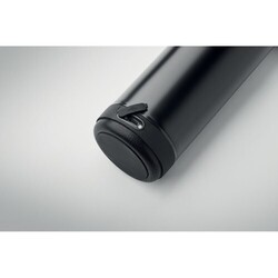 MUSEY Bouteille double paroi 500ml