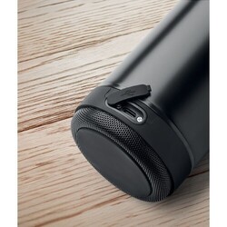 MUSEY Bouteille double paroi 500ml