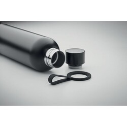 MUSEY Bouteille double paroi 500ml